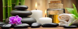 Best massage Las Vegas -24 Hour Las Vegas Massage - Asian Healing Massage