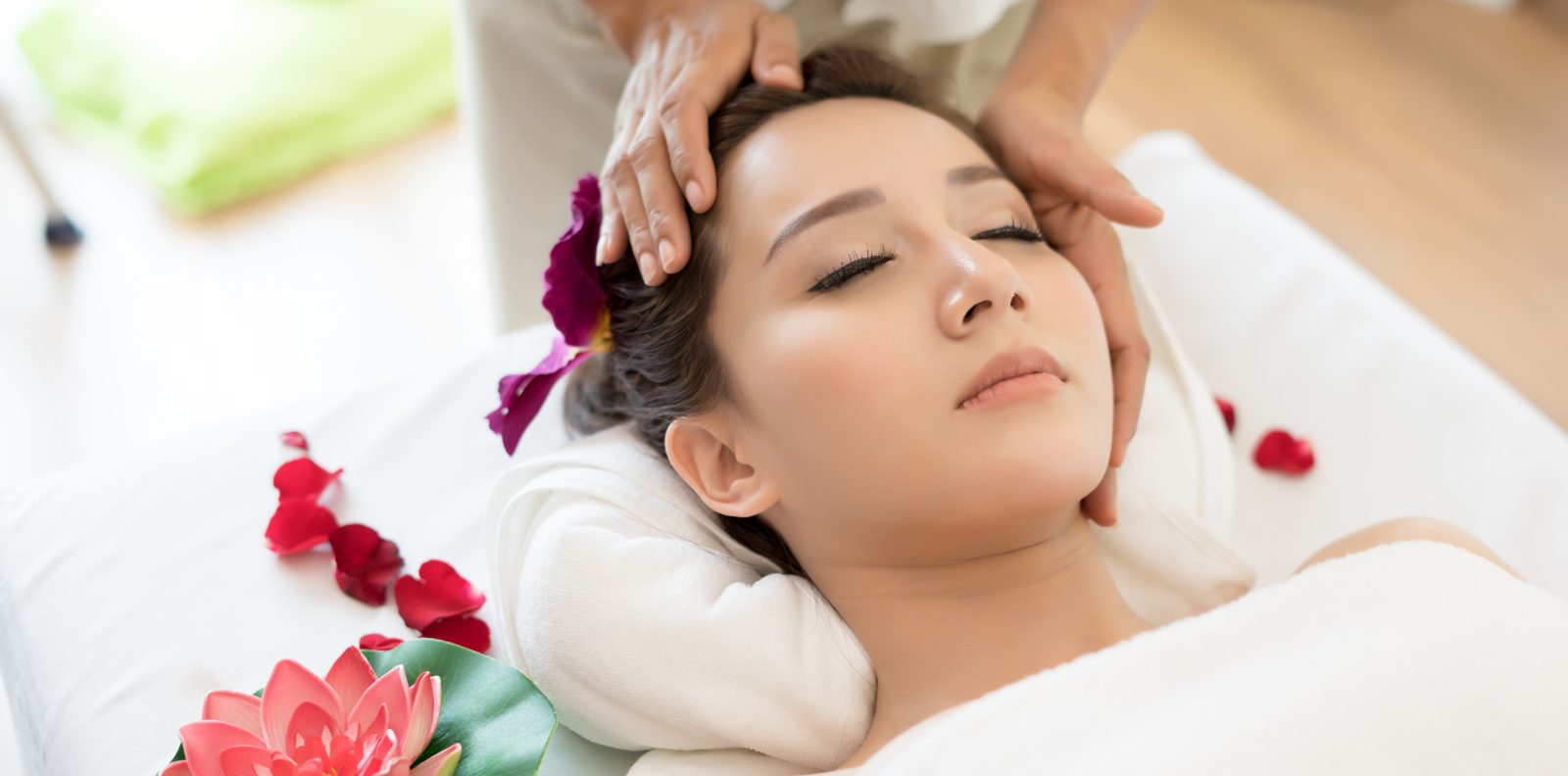 Massage benefits -Outcall Asian Massage- Hotel Room Massage-24 Hour Las Vegas Massage
