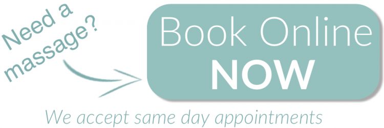 APPOINTMENT APPOINTMENT
