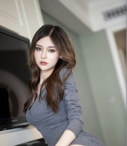 Susu - Asian Massage Therapists - 24 Hour Las Vegas Massage