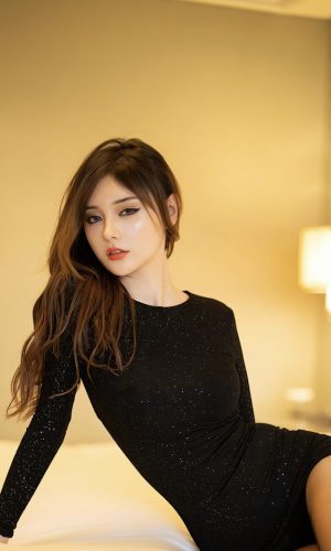 Top Asian in-room and in-home massage in Las Vegas, Nevada